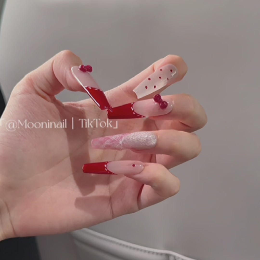 5230f5304da74826bcfb6c0e9139316d.thumbnail.0000000000.jpg