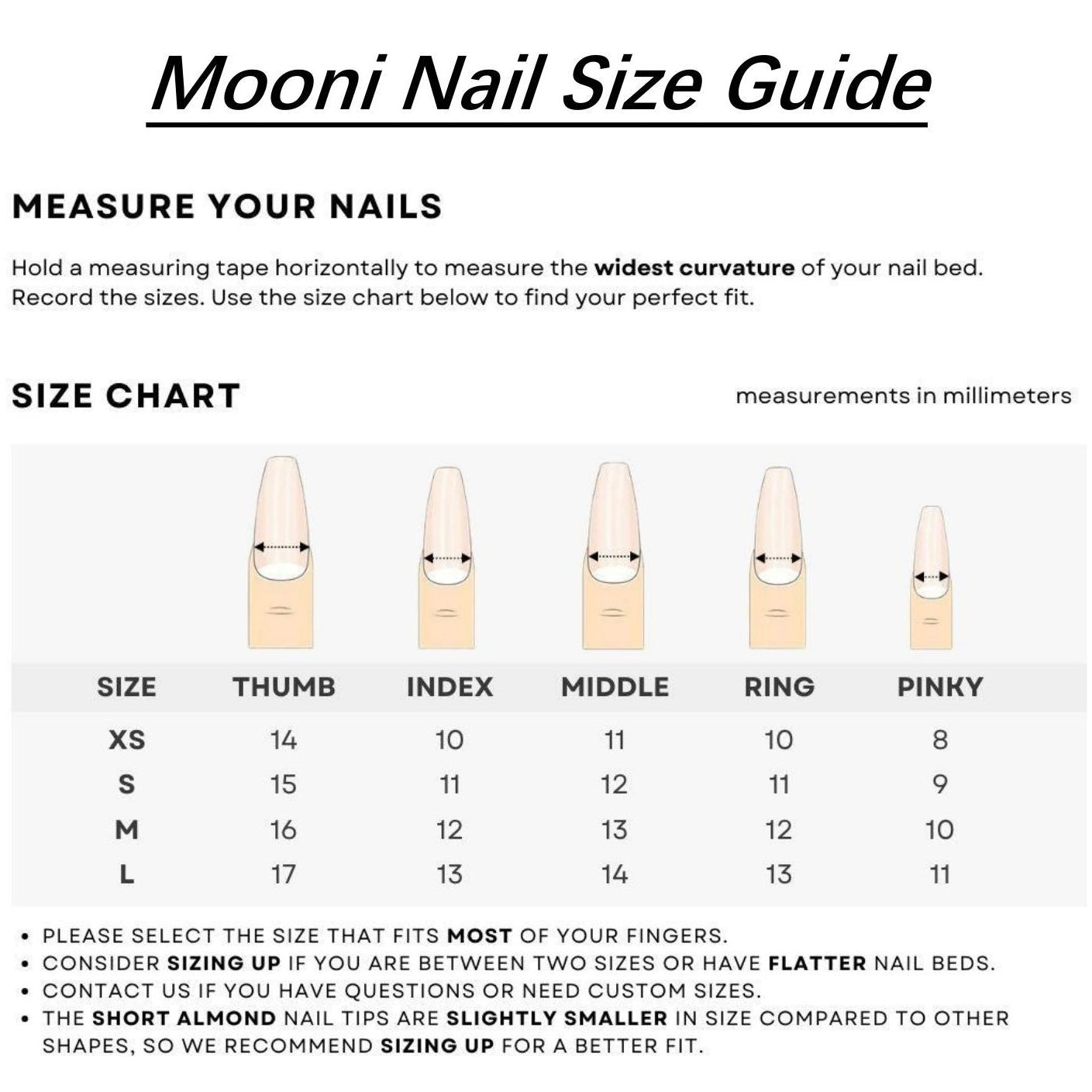 sizechart_c33ce8fa-444b-4fef-9936-6e8672049d1d.jpg